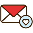 corazón icon