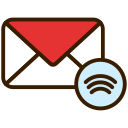 wifi icon