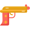 pistola icon