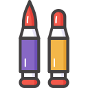 Bullet icon