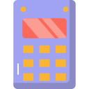 calculadora icon