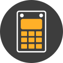 calculadora icon