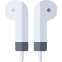 auriculares 