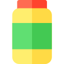 pastillas icon