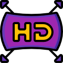 hd