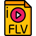 flv