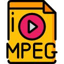 mpeg 