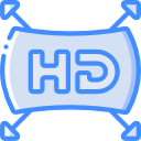 hd