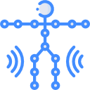 sensor de movimiento