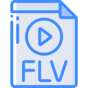 flv