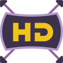 hd