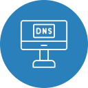 dns icon