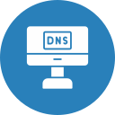 dns icon