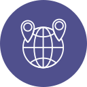 mundial icon