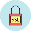 ssl 