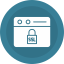 certificado ssl 