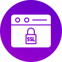 certificado ssl 