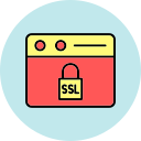 certificado ssl 