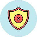 inseguro icon