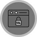 certificado ssl 