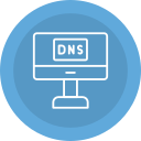 dns icon