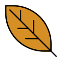 hoja icon