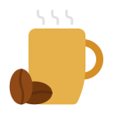 café icon