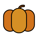 calabaza icon