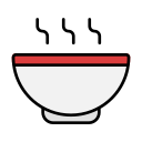 sopa icon