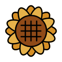 girasol icon