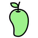 mango icon