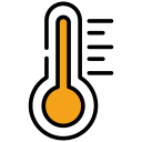 temperatura icon