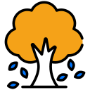 otoño icon