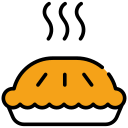 tarta icon