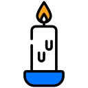 vela icon