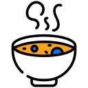 sopa icon