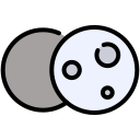 eclipse icon