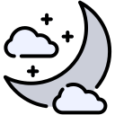 luna icon