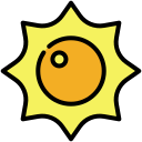 sol icon