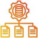 gestión de base de datos 