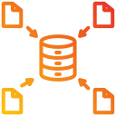 recopilación de datos