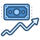 billete icon