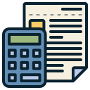 Accounting 