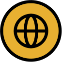 globo icon