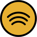 wifi icon