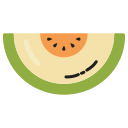 pepino 