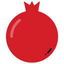 romã 