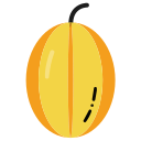 Dragon fruit 