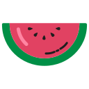 Watermalon 