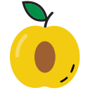 maçã 